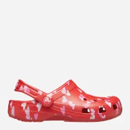 crocs-klapki-dzieciece-czerwony-rozmiar-36-37