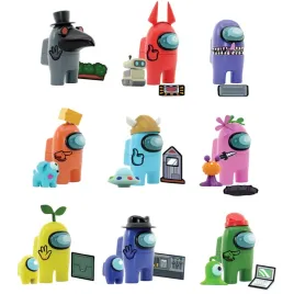 figurka-yume-toys-among-us-mystery-capsule