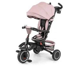 kolorowy-milly-mally-rowerek-trojkolowy-stanley-rubber-new-pink-dla-dzieci