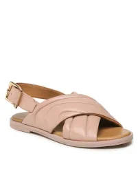 sandaly-damskie-skorzane-geox-d35sde000tu-c8156