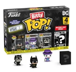 figurka-funko-pop-dc-batman-85th-anniversary-gurney-halleck