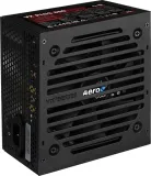 zasilacz-aerocool-vx-plus-800-w-model-vx-plus-800
