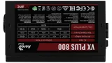 zasilacz-aerocool-vx-plus-800-w-waga-z-opakowaniem-1-105-kg