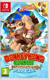 donkey-kong-country-tropical-freeze-nintendo-switch-pudelkowa