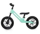 qplay-rowerek-biegowy-racer-mint