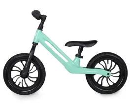 qplay-rowerek-biegowy-racer-mint