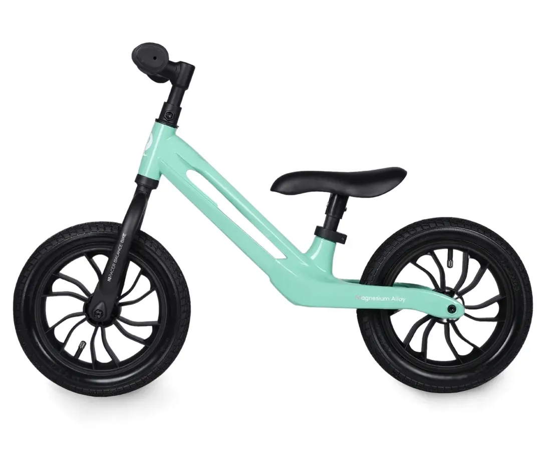 qplay-rowerek-biegowy-racer-mint