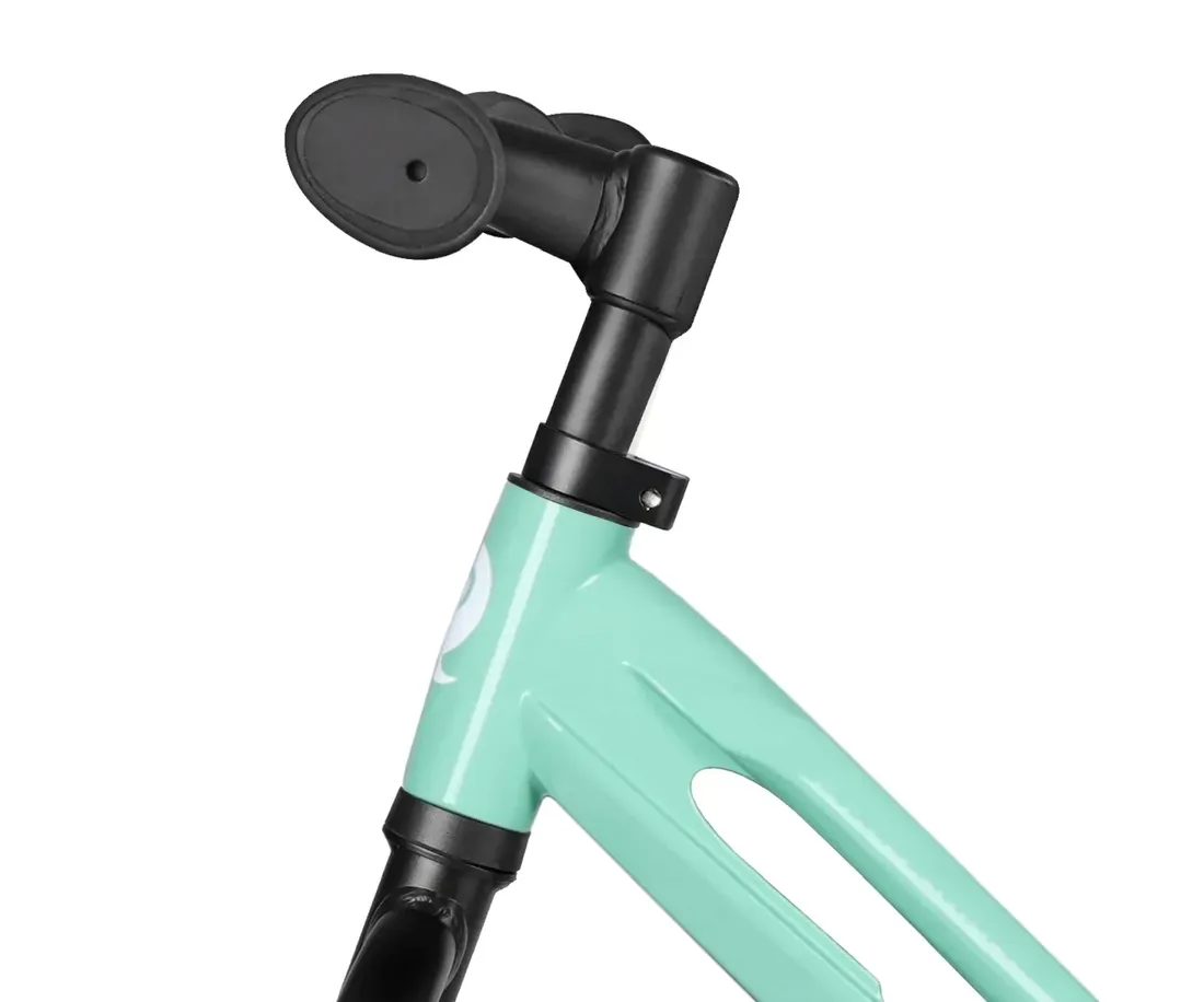 qplay-rowerek-biegowy-racer-mint