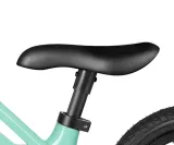 qplay-rowerek-biegowy-racer-mint-wiek-dziecka-2-lata