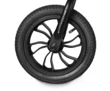 qplay-rowerek-biegowy-racer-mint-rama-stalowa