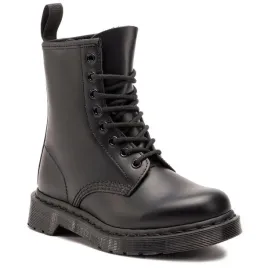 dr-martens-glany-damskie-1460-mono-black-rozmiar-37