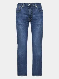 levi-s-men-s-502-taper-jeans-shitake-31w-32l
