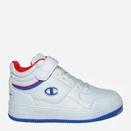 champion-buty-dzieciece-tkanina-rozmiar-30