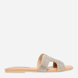 klapki-damskie-steve-madden