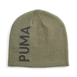 czapka-beanie-puma-ess-classic-cuffless-beanie-02343313