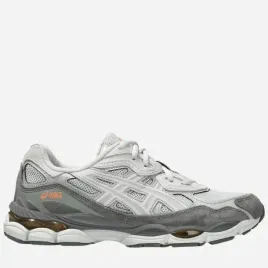asics-buty-meskie-sportowe-gel-nyc-rozmiar-44