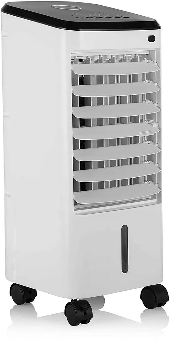 klimator-tristar-at-5446-65-w-marka-tristar