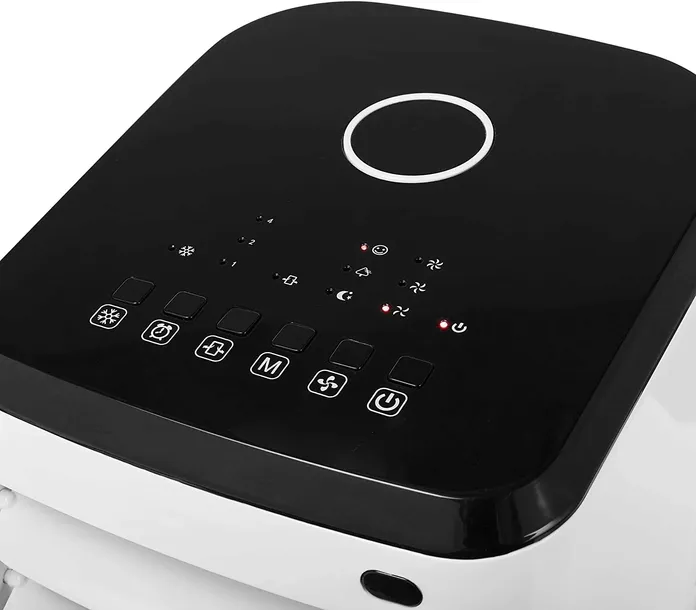 klimator-tristar-at-5446-65-w-kolor-dominujacy-bialy