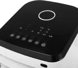 klimator-tristar-at-5446-65-w-kolor-dominujacy-bialy