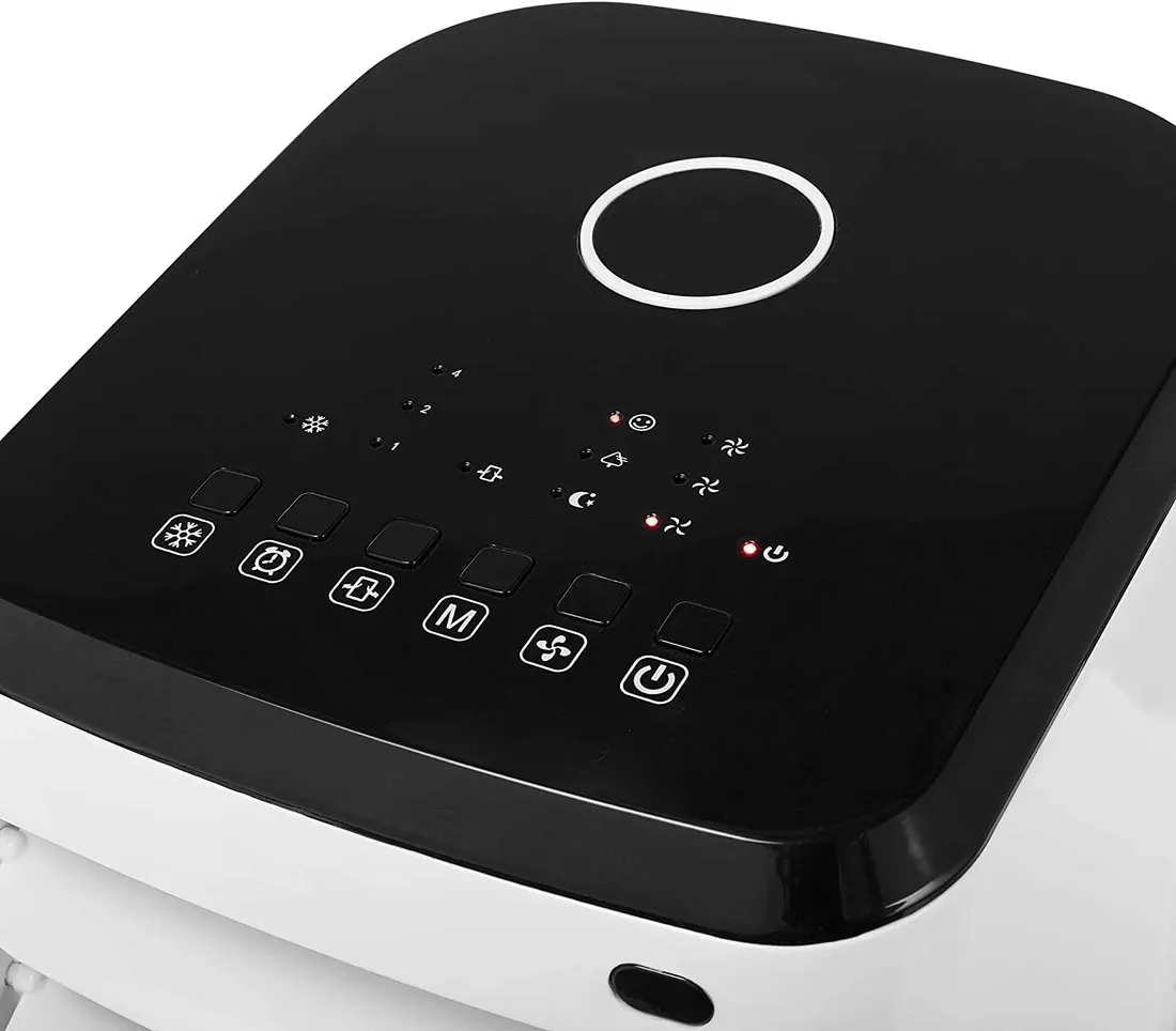 klimator-tristar-at-5446-65-w