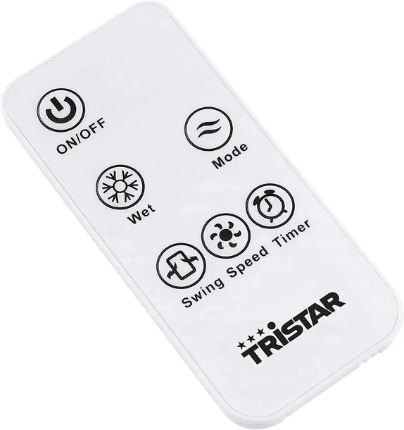 klimator-tristar-at-5446-65-w-waga-z-opakowaniem-5-1-kg