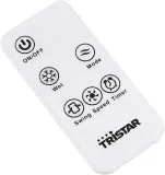 klimator-tristar-at-5446-65-w-waga-z-opakowaniem-5-1-kg