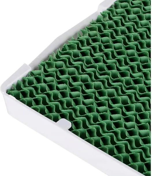 klimator-tristar-at-5446-65-w-kod-producenta-428169