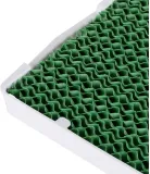 klimator-tristar-at-5446-65-w-kod-producenta-428169