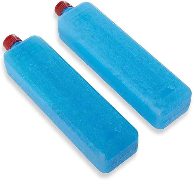 klimator-tristar-at-5446-65-w-sterowanie-zdalne