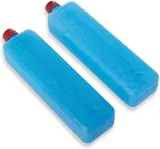 klimator-tristar-at-5446-65-w-sterowanie-zdalne