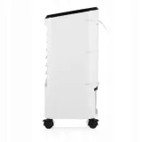 klimator-tristar-at-5446-65-w-glebokosc-produktu-32-5-cm