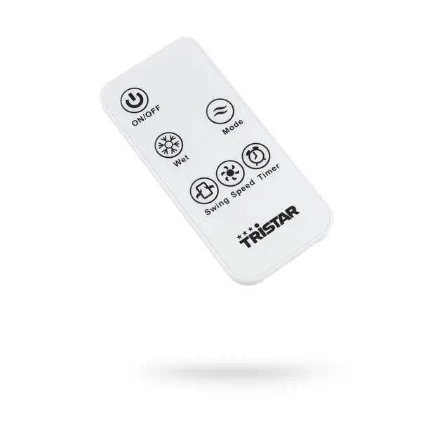 klimator-tristar-at-5446-65-w-poziom-halasu-65-db