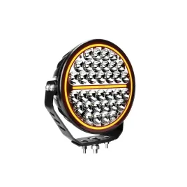 lampa-robocza-led-halogen-strands-nrs-night-ranger-spot-9-10485lm-1447w