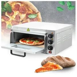 ciekawy-piec-elektryczny-uniwersalny-do-pizzy-chleba-350c-kamien-szamotowy