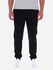 reebok-spodnie-dresowe-meskie-100240231-czarny-rozmiar-l