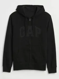 gap-bluza-meska-v-heritage-logo-fz-rozmiar-xxl
