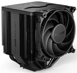 chlodzenie-cpu-be-quiet-dark-rock-pro-5-bk036