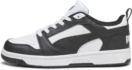 puma-buty-sportowe-mlodziezowe-wiazane-rebound-v6-393833-01-r-385