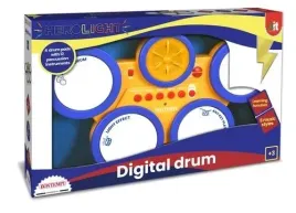 cyfrowy-beben-bontempi-180510