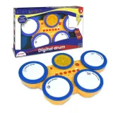 cyfrowy-beben-bontempi-180510-certyfikaty-opinie-atesty-ce