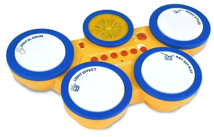 cyfrowy-beben-bontempi-180510-wysokosc-produktu-28-cm