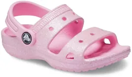 lekkie-sandaly-buty-dziewczece-crocs-classic-22-23