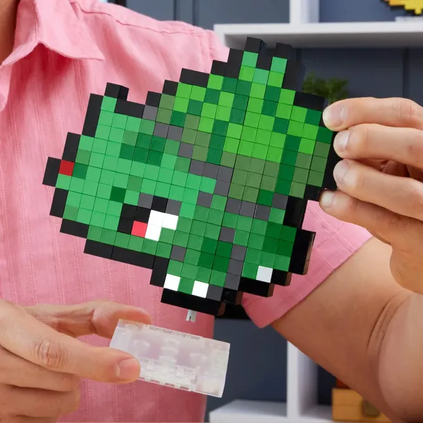 mega-construx-klocki-374-el-pokemon-bulbasaur-pixel-art