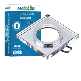 oprawa-halogenowa-sufitowa-led-gu10-mr16-szklana-kwadrat-biala-aluminiowa