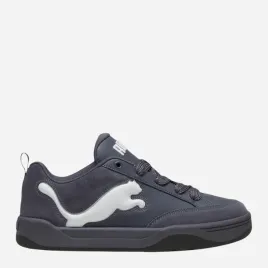 puma-buty-meskie-sportowe-395022-06-rozmiar-42