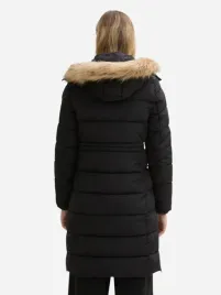 kurtka-zimowa-dluga-damska-tom-tailor-1042915