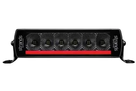 lampa-robocza-panel-led-bar-halogen-strands-next-level-11-9200lm-75w