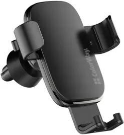 uchwyt-samochodowy-do-telefonu-colorway-metallic-gravity-holder-3