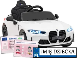 samochod-elektryczny-ramiz-bialy-1-miejscowy-30-kg-dla-dzieci-3-lata