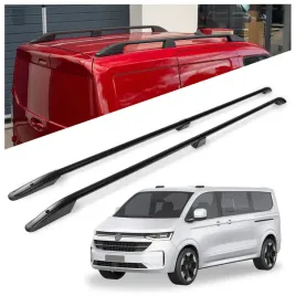 relingi-dachowe-bagaznik-do-volkswagen-caravelle-vii-t7-2025-long-or-dlugi